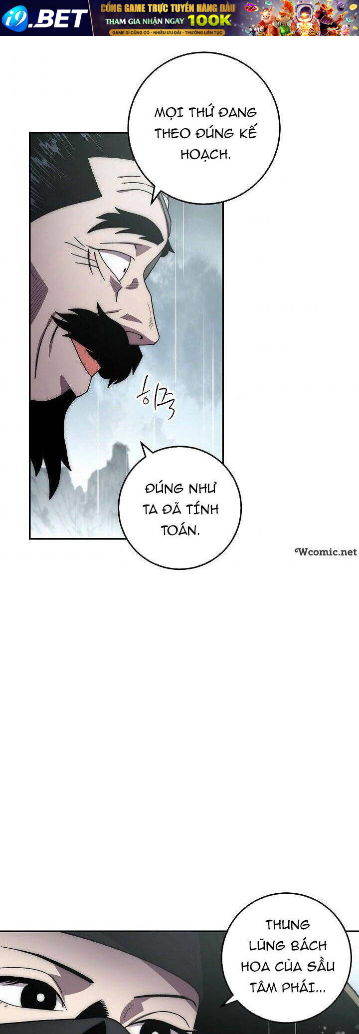 Huyền Thoại Diệt Thế Độc Long [Chap 6-135]