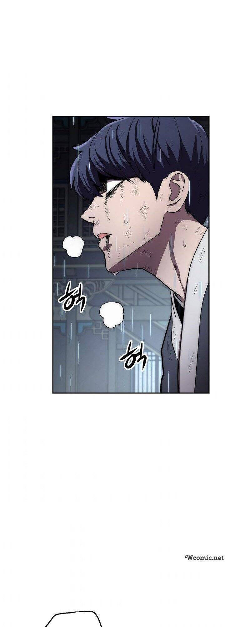 Huyền Thoại Diệt Thế Độc Long [Chap 6-135]