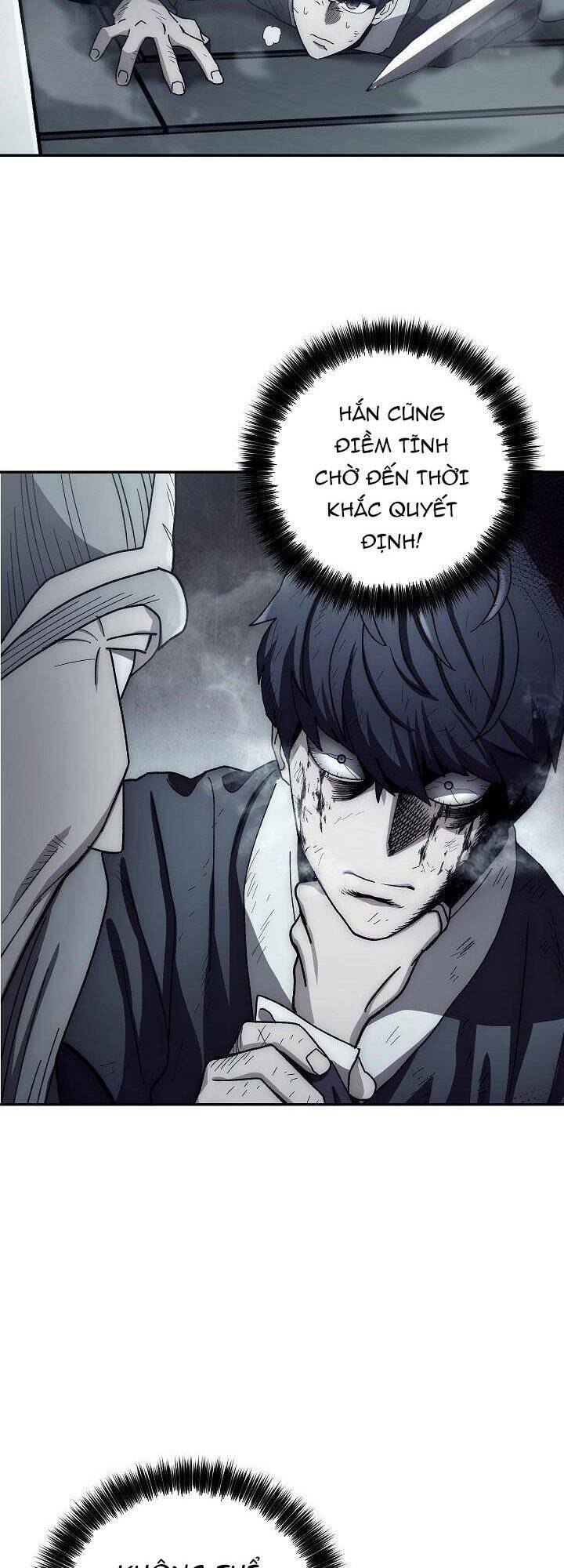 Huyền Thoại Diệt Thế Độc Long [Chap 6-135]