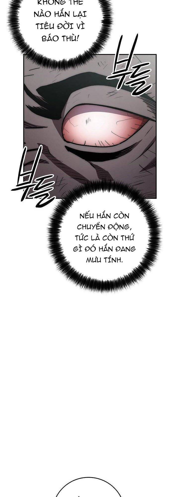 Huyền Thoại Diệt Thế Độc Long [Chap 6-135]