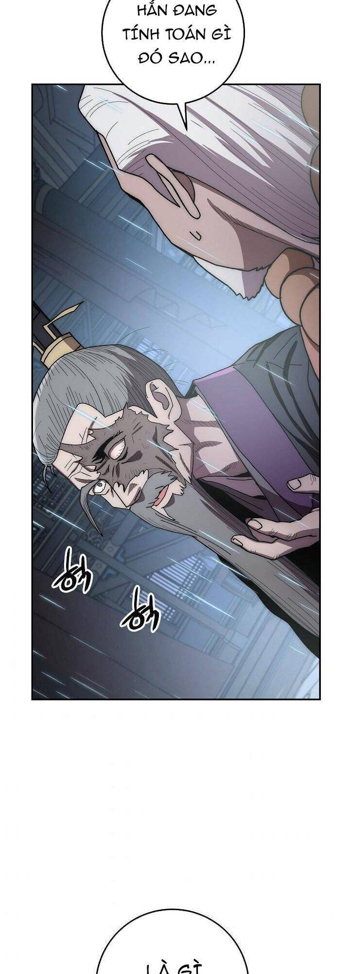 Huyền Thoại Diệt Thế Độc Long [Chap 6-135]