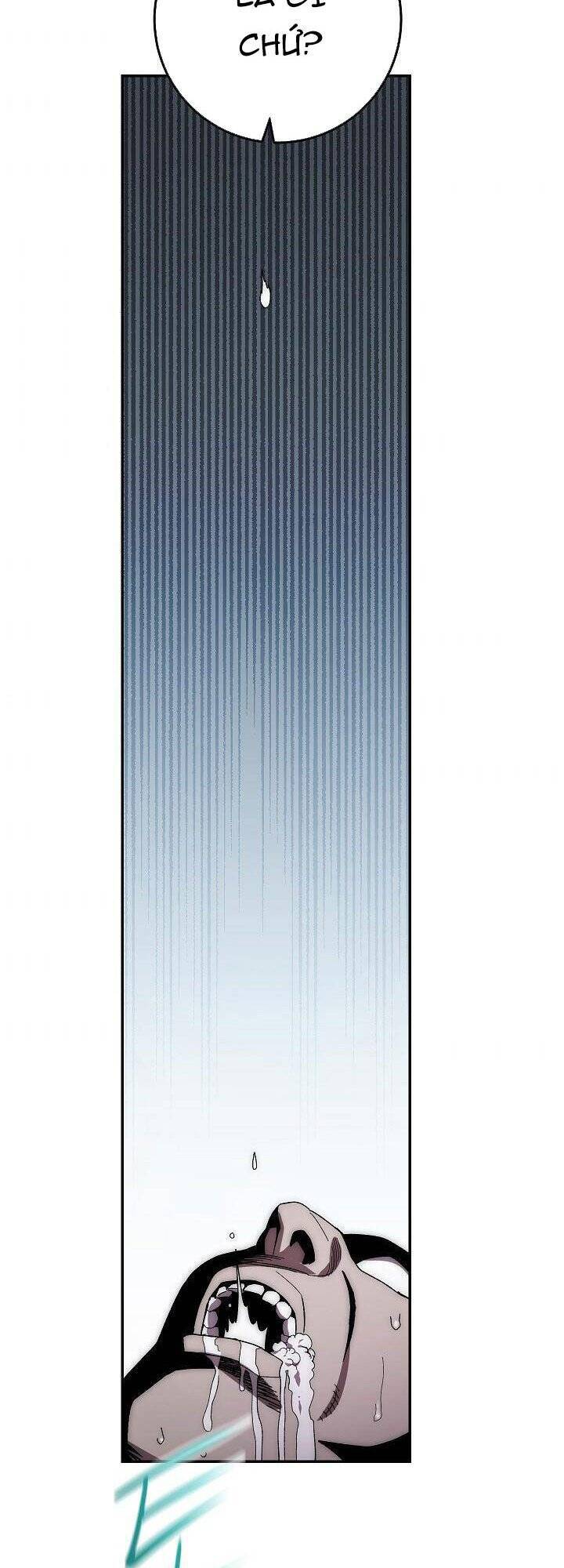 Huyền Thoại Diệt Thế Độc Long [Chap 6-135]