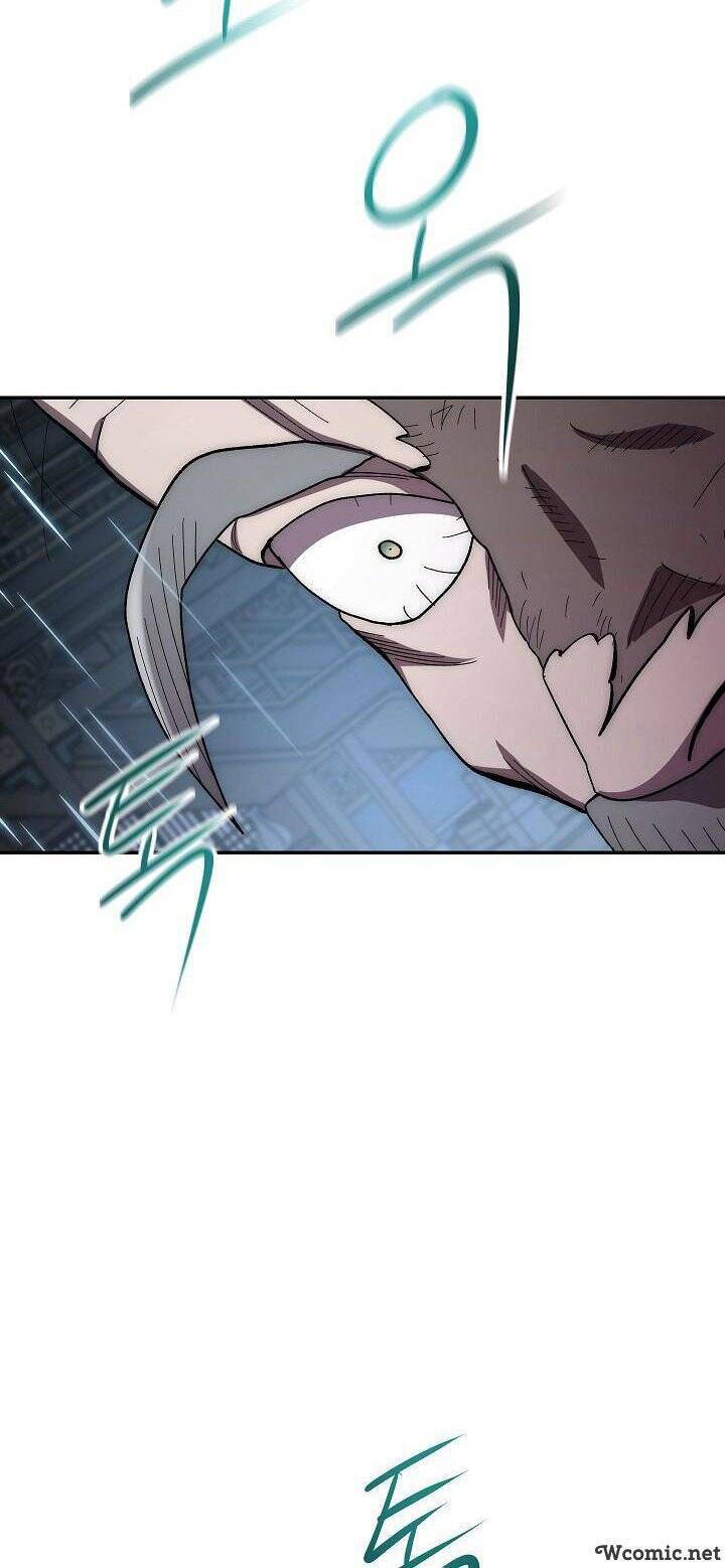 Huyền Thoại Diệt Thế Độc Long [Chap 6-135]