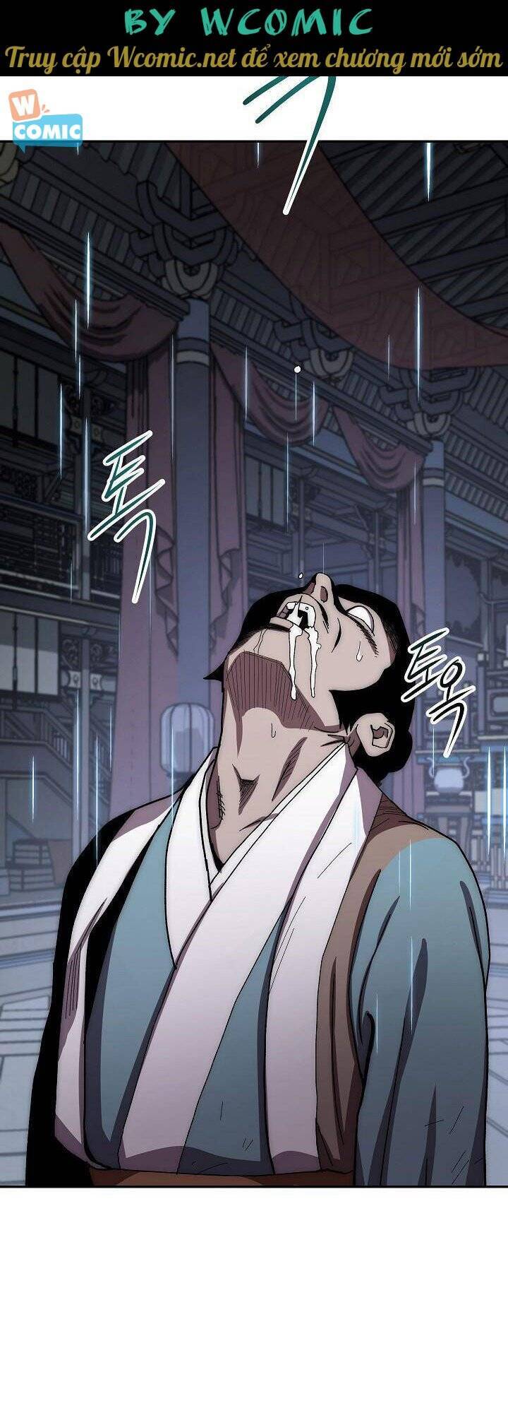 Huyền Thoại Diệt Thế Độc Long [Chap 6-135]