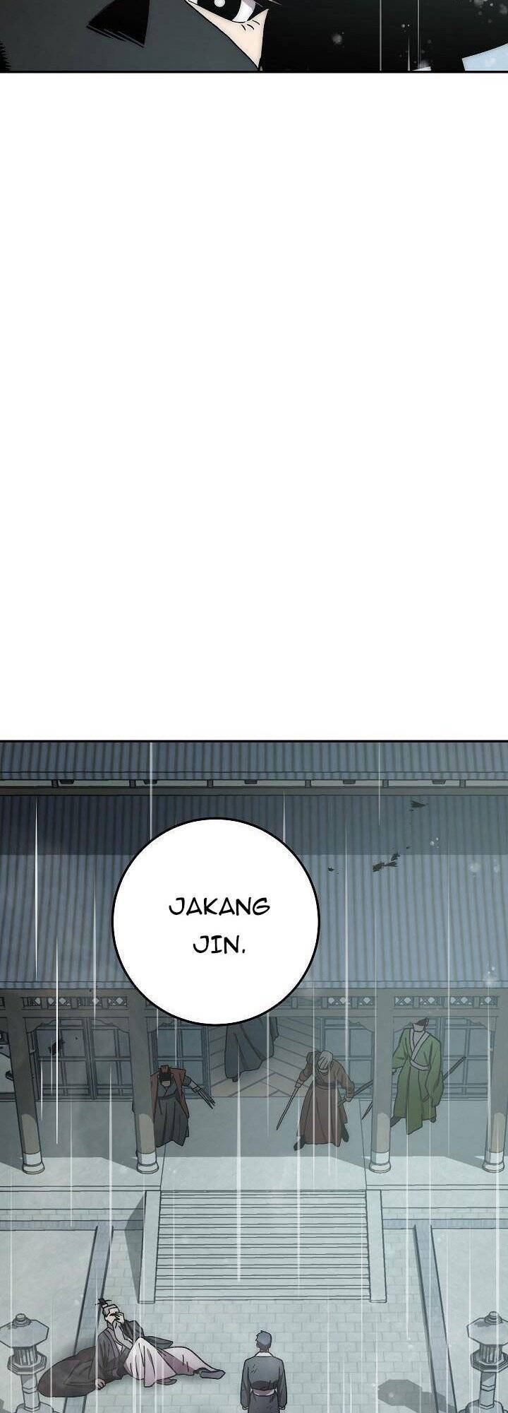 Huyền Thoại Diệt Thế Độc Long [Chap 6-135]