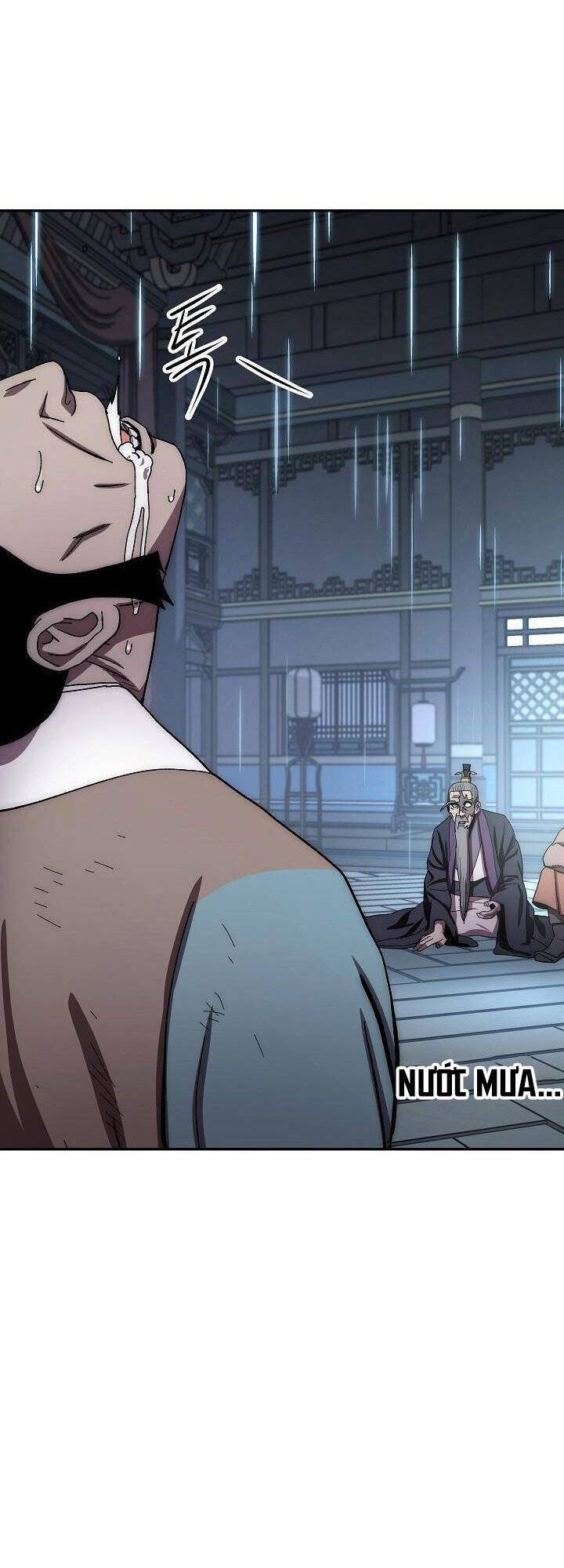 Huyền Thoại Diệt Thế Độc Long [Chap 6-135]