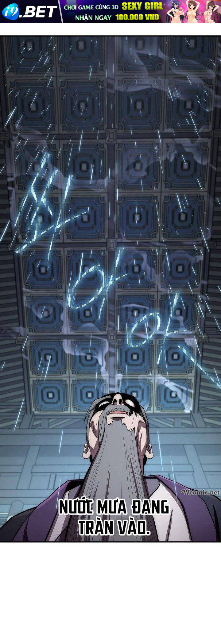 Huyền Thoại Diệt Thế Độc Long [Chap 6-135]