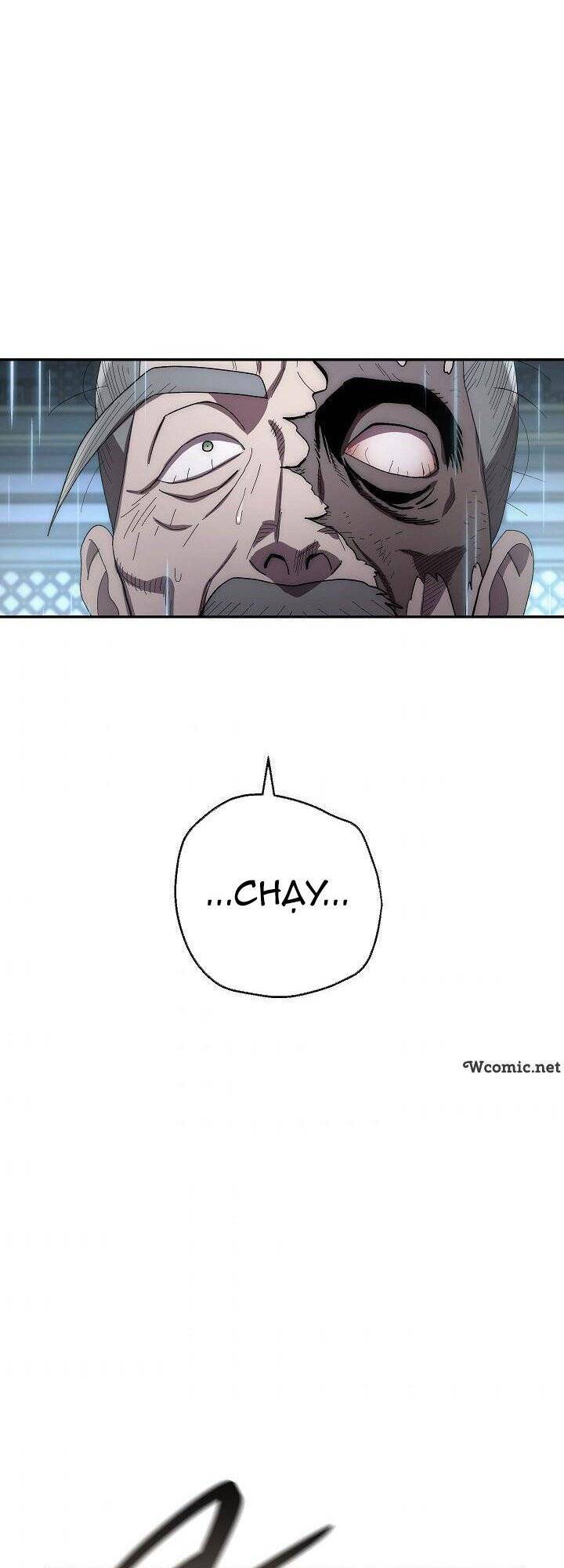 Huyền Thoại Diệt Thế Độc Long [Chap 6-135]