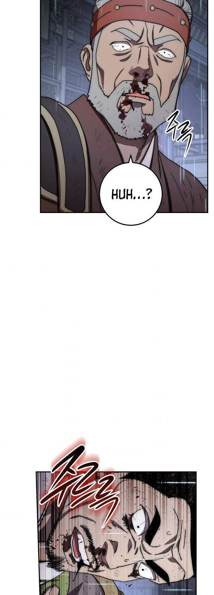 Huyền Thoại Diệt Thế Độc Long [Chap 6-135]