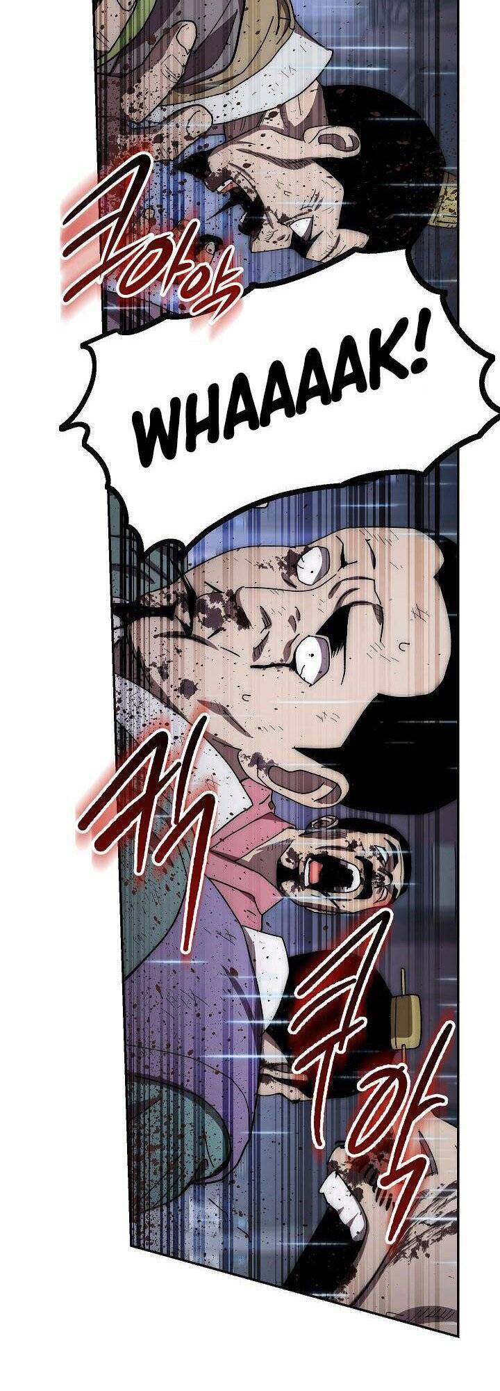 Huyền Thoại Diệt Thế Độc Long [Chap 6-135]