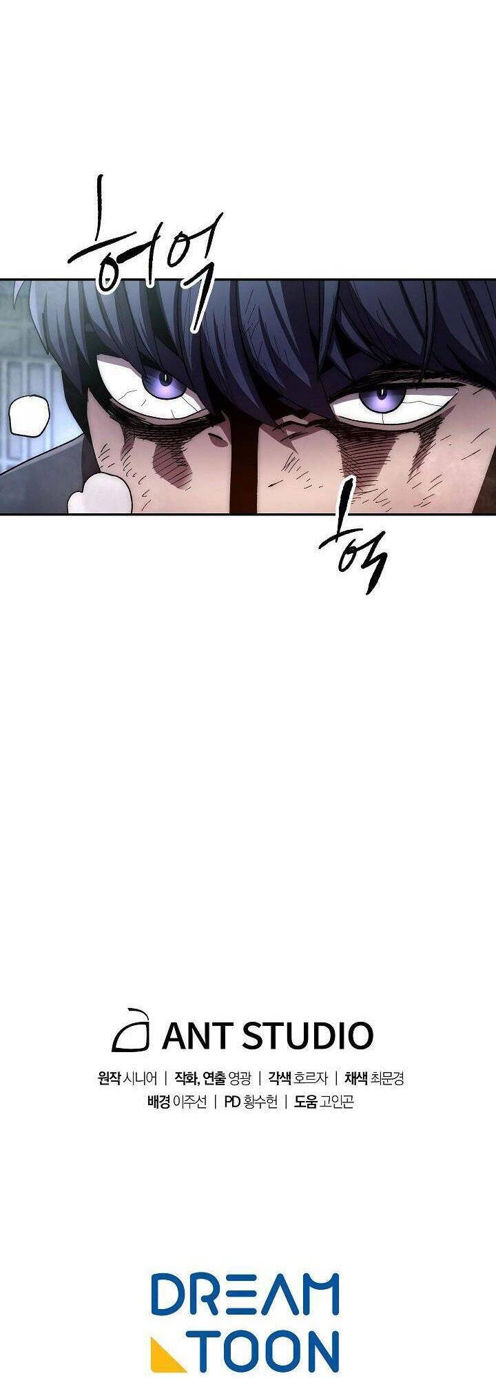 Huyền Thoại Diệt Thế Độc Long [Chap 6-135]