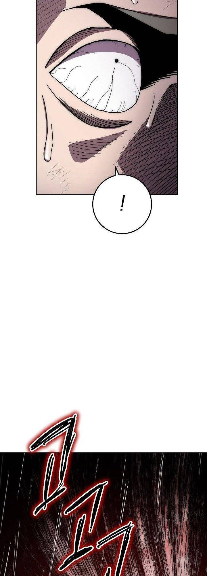 Huyền Thoại Diệt Thế Độc Long [Chap 6-135]