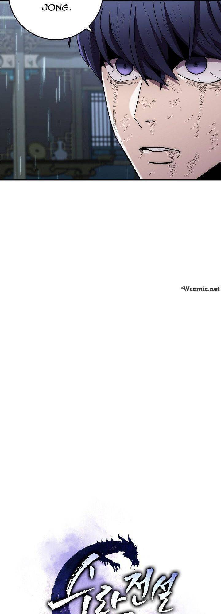 Huyền Thoại Diệt Thế Độc Long [Chap 6-135]