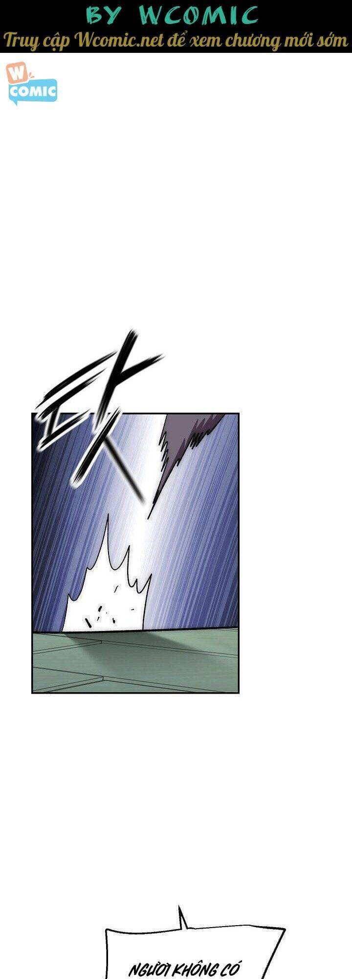 Huyền Thoại Diệt Thế Độc Long [Chap 6-135]