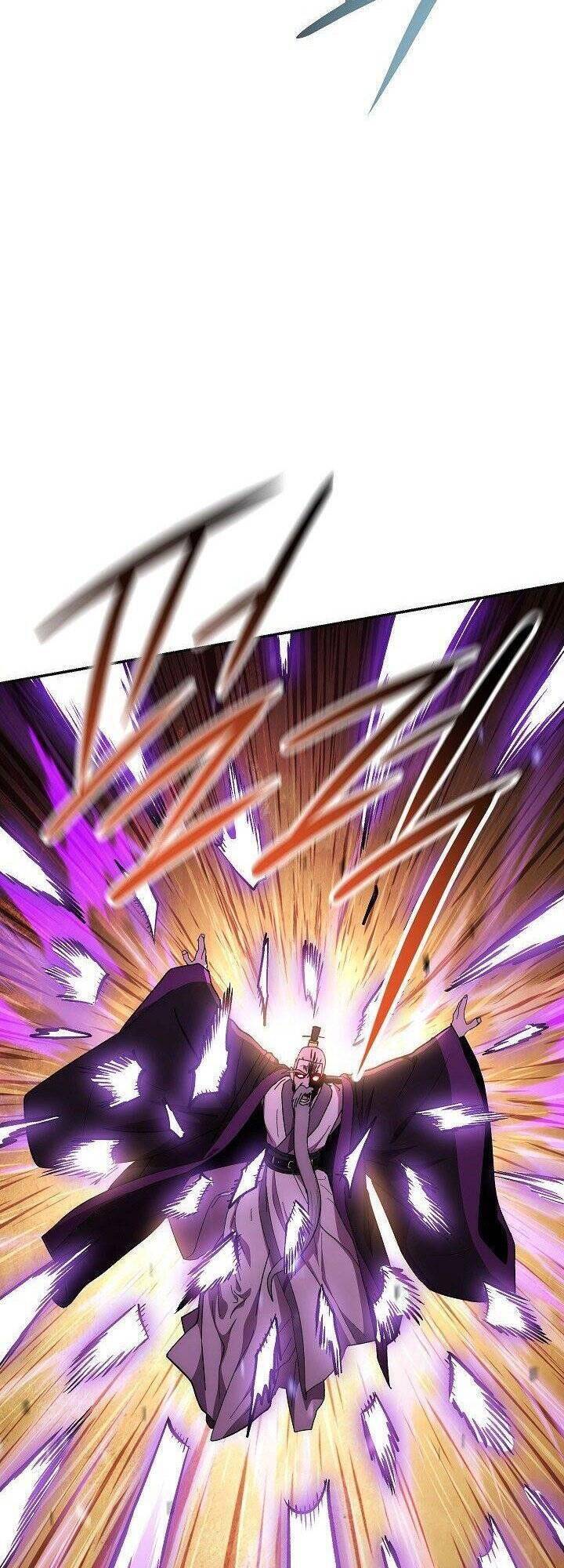 Huyền Thoại Diệt Thế Độc Long [Chap 6-135]