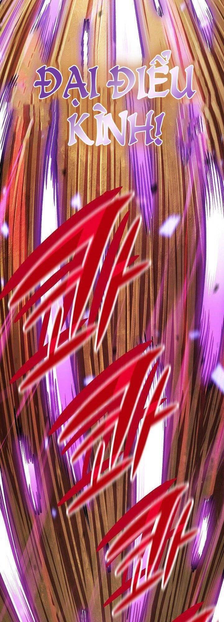 Huyền Thoại Diệt Thế Độc Long [Chap 6-135]