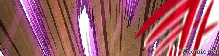 Huyền Thoại Diệt Thế Độc Long [Chap 6-135]