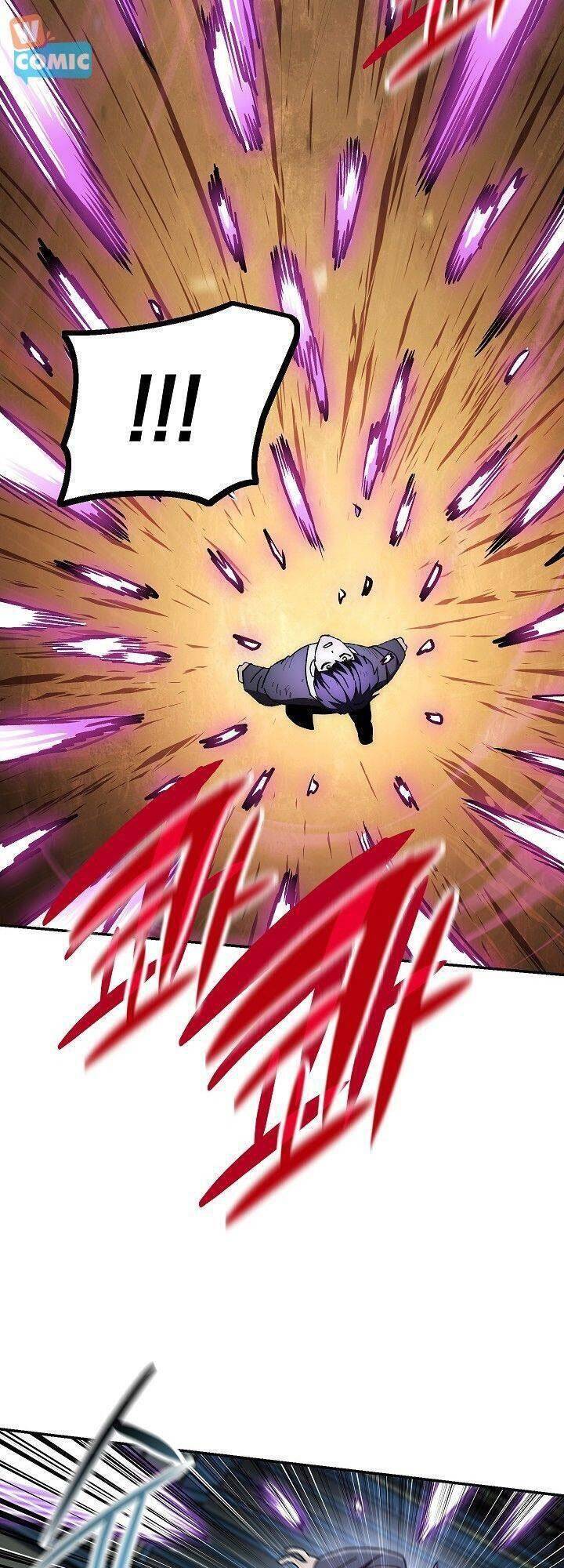 Huyền Thoại Diệt Thế Độc Long [Chap 6-135]