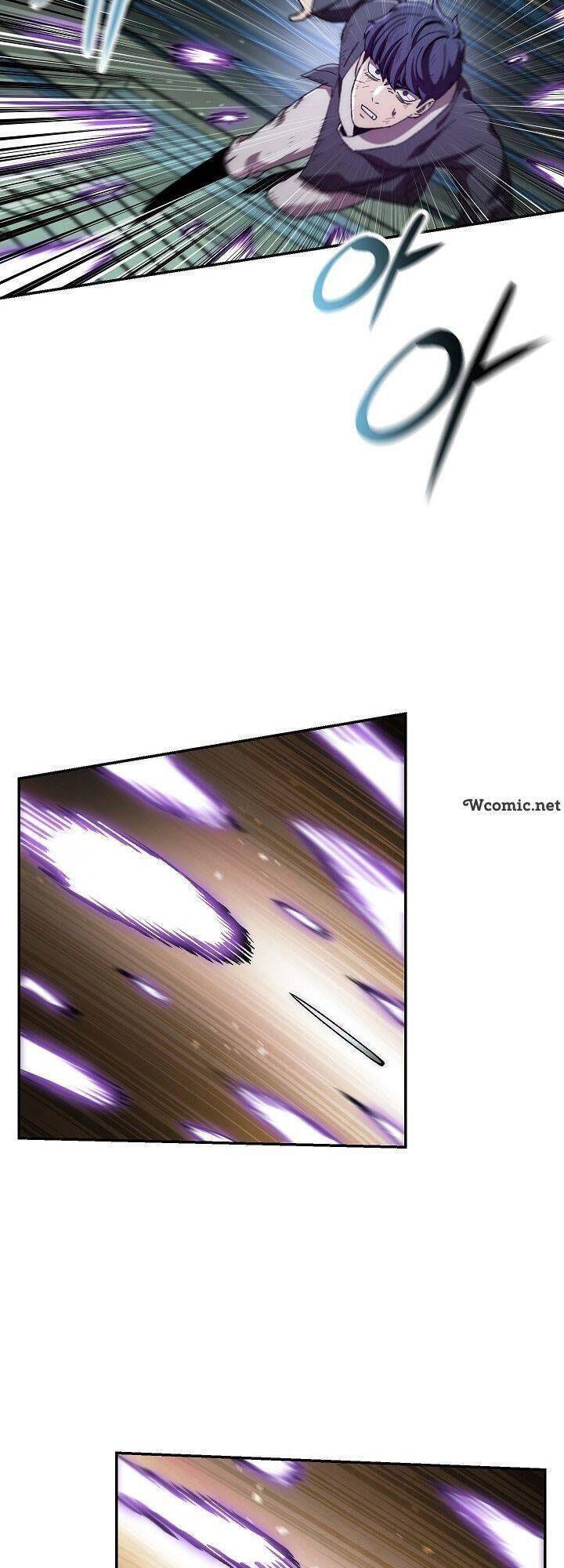 Huyền Thoại Diệt Thế Độc Long [Chap 6-135]