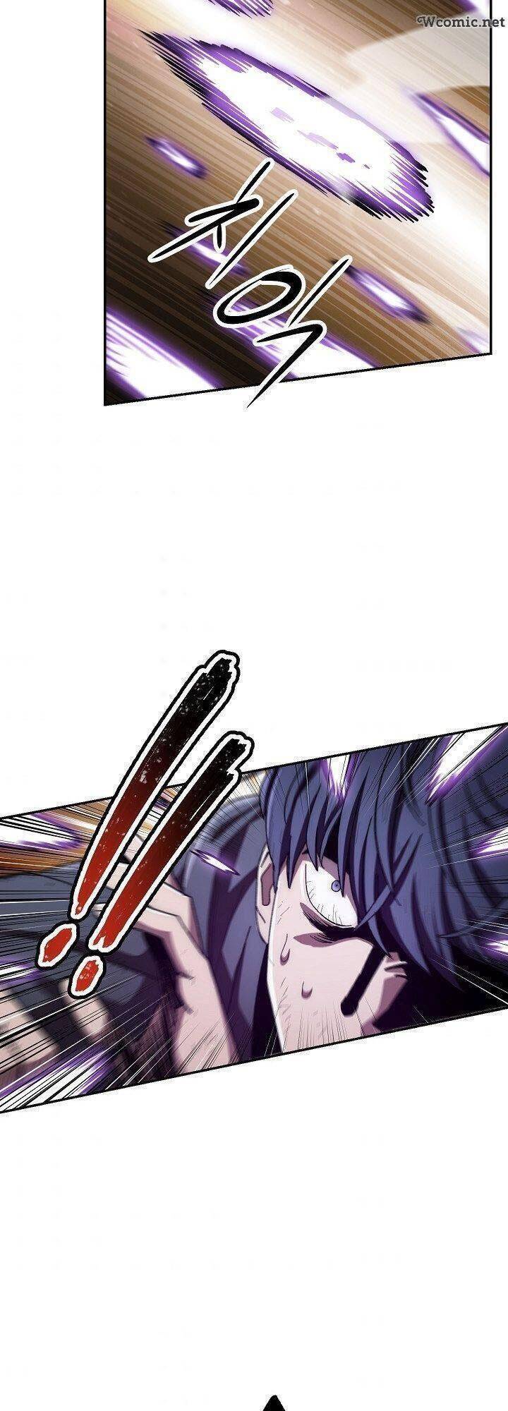 Huyền Thoại Diệt Thế Độc Long [Chap 6-135]