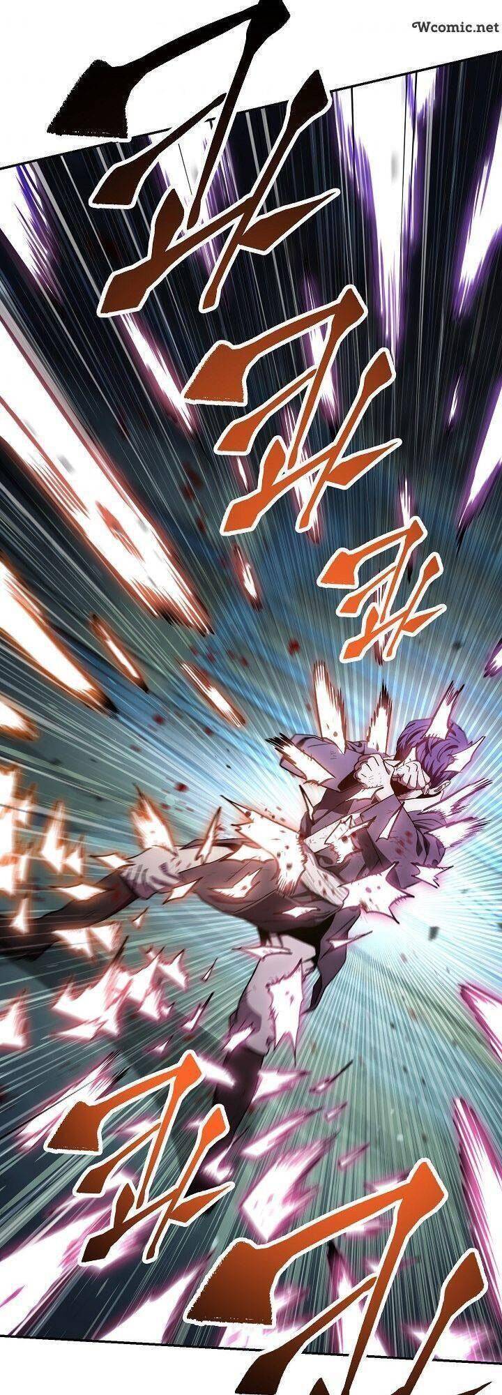 Huyền Thoại Diệt Thế Độc Long [Chap 6-135]