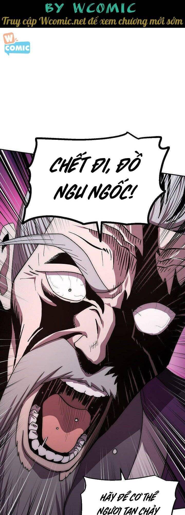 Huyền Thoại Diệt Thế Độc Long [Chap 6-135]