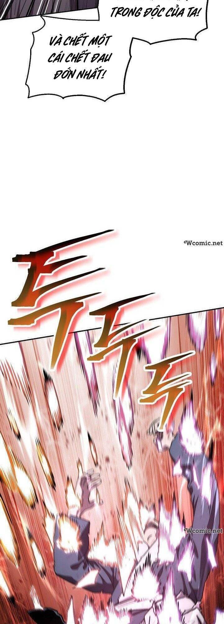 Huyền Thoại Diệt Thế Độc Long [Chap 6-135]