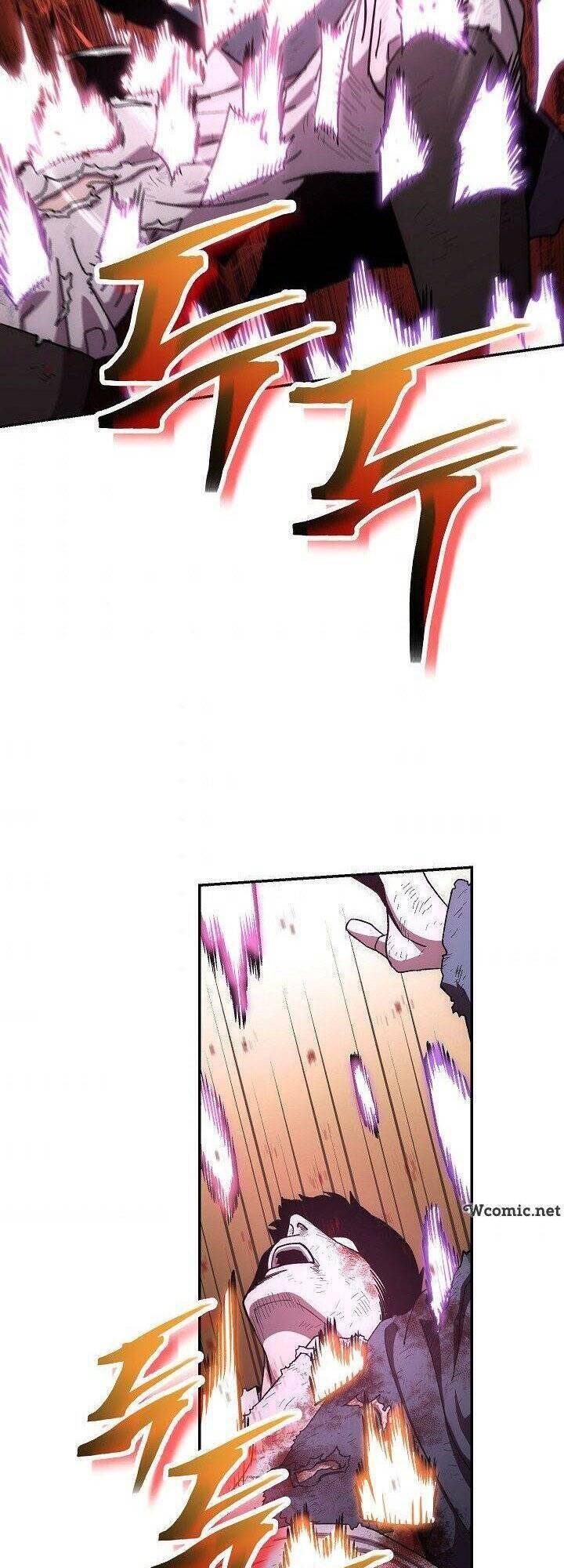 Huyền Thoại Diệt Thế Độc Long [Chap 6-135]