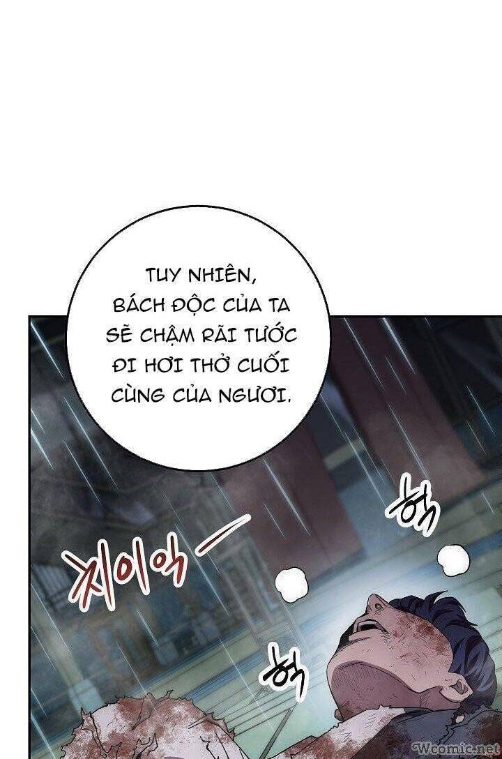 Huyền Thoại Diệt Thế Độc Long [Chap 6-135]