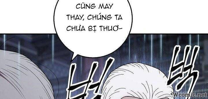 Huyền Thoại Diệt Thế Độc Long [Chap 6-135]