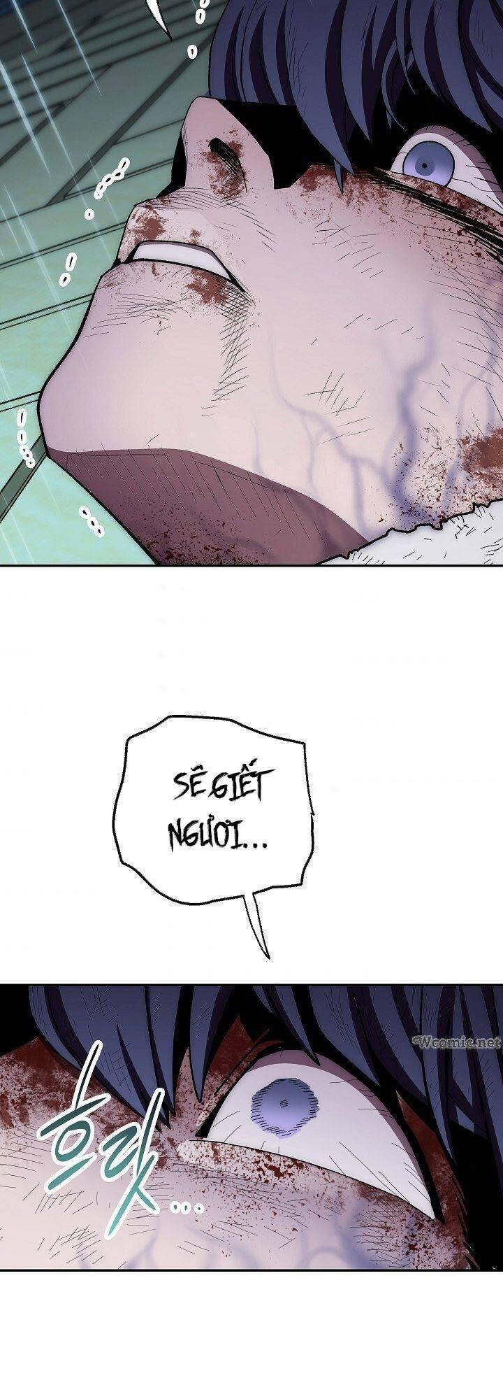 Huyền Thoại Diệt Thế Độc Long [Chap 6-135]