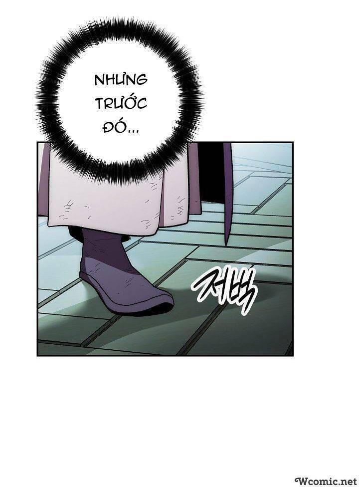 Huyền Thoại Diệt Thế Độc Long [Chap 6-135]