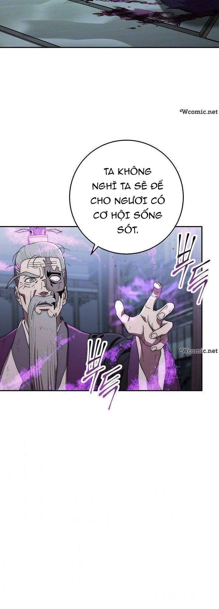 Huyền Thoại Diệt Thế Độc Long [Chap 6-135]