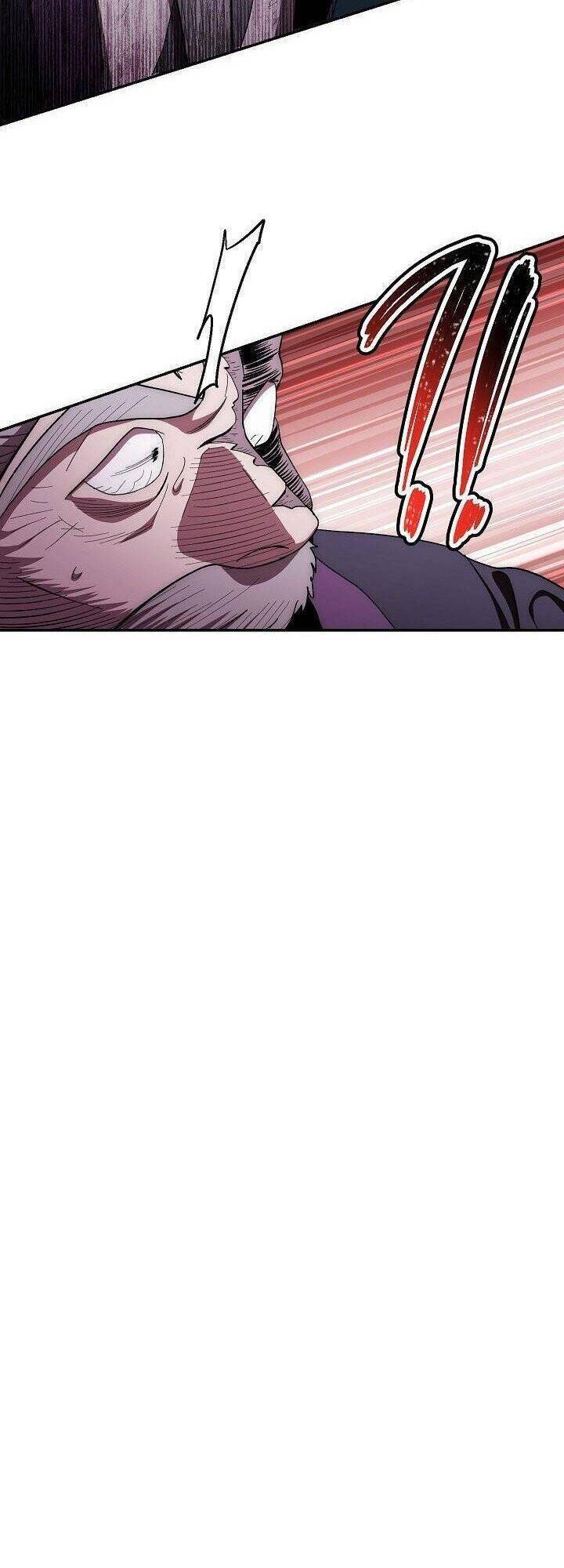 Huyền Thoại Diệt Thế Độc Long [Chap 6-135]