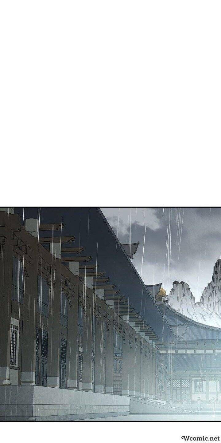 Huyền Thoại Diệt Thế Độc Long [Chap 6-135]