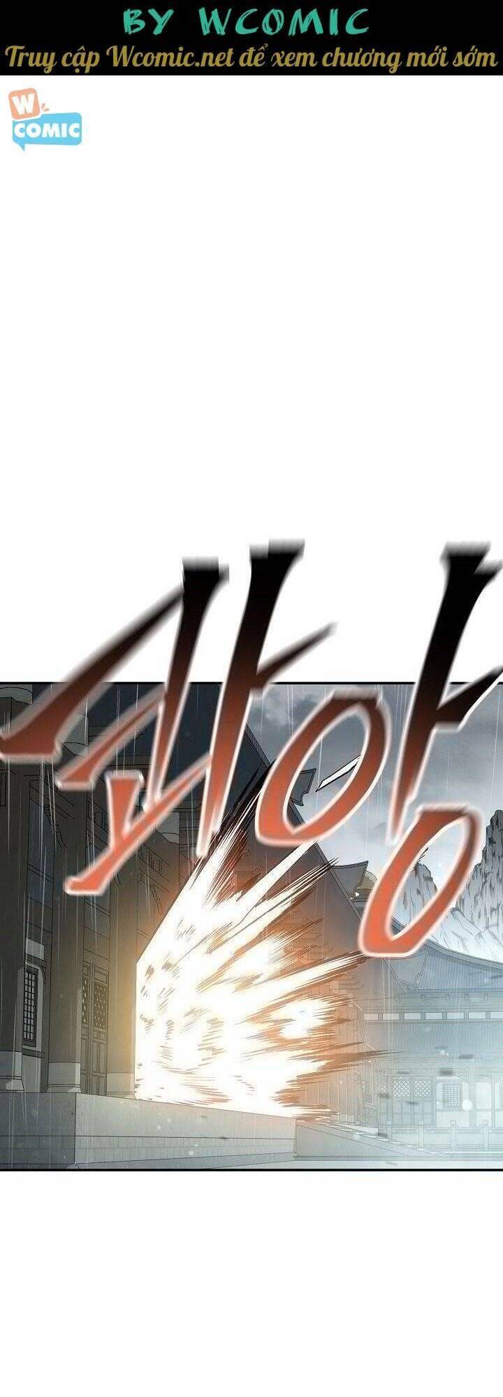 Huyền Thoại Diệt Thế Độc Long [Chap 6-135]