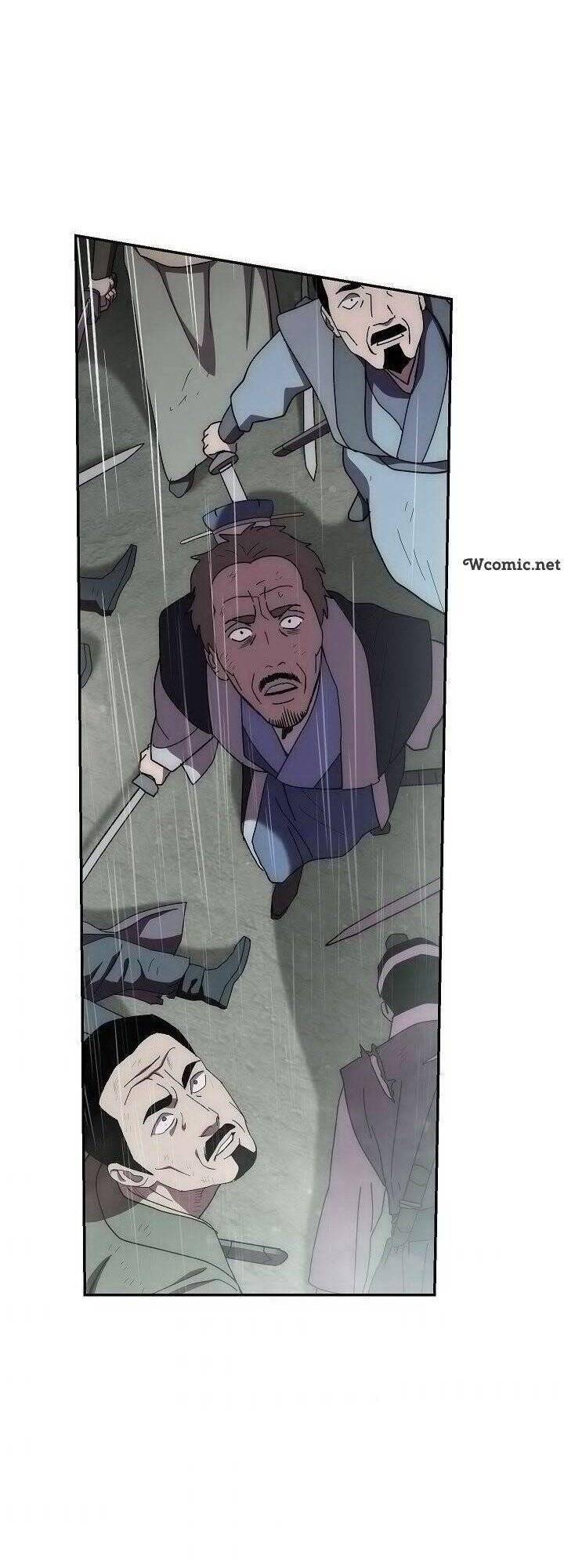 Huyền Thoại Diệt Thế Độc Long [Chap 6-135]