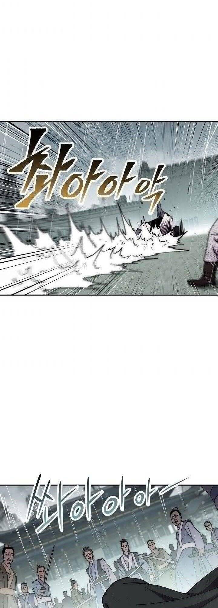 Huyền Thoại Diệt Thế Độc Long [Chap 6-135]