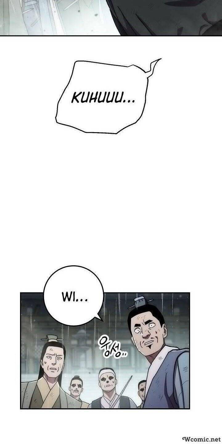 Huyền Thoại Diệt Thế Độc Long [Chap 6-135]