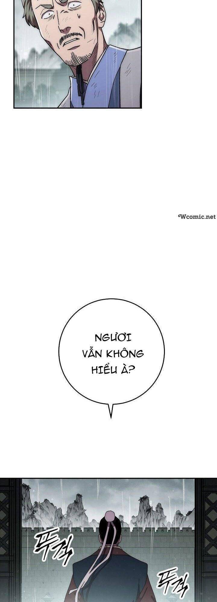 Huyền Thoại Diệt Thế Độc Long [Chap 6-135]