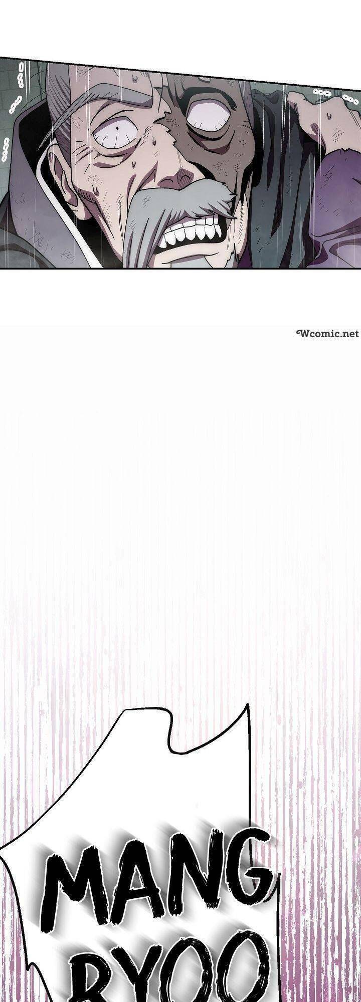 Huyền Thoại Diệt Thế Độc Long [Chap 6-135]