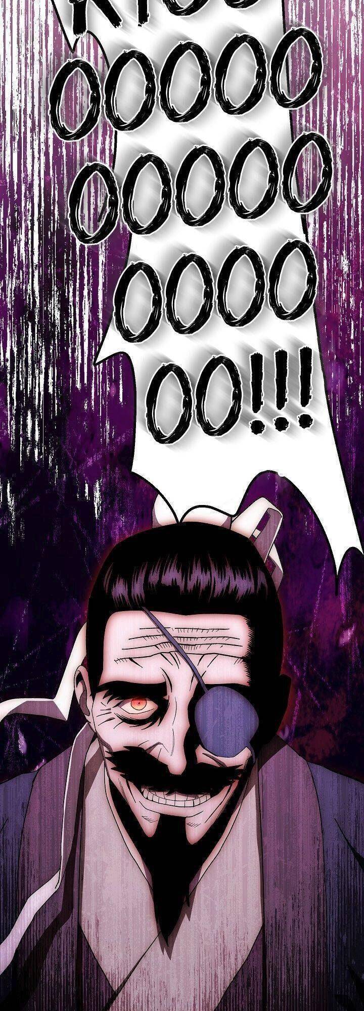 Huyền Thoại Diệt Thế Độc Long [Chap 6-135]