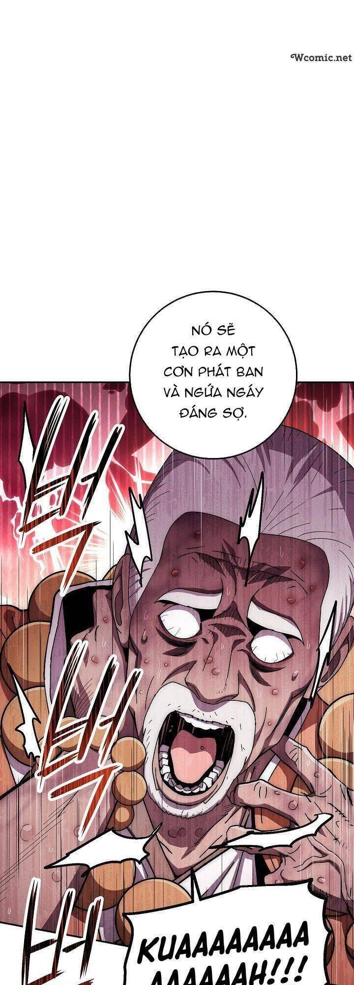 Huyền Thoại Diệt Thế Độc Long [Chap 6-135]