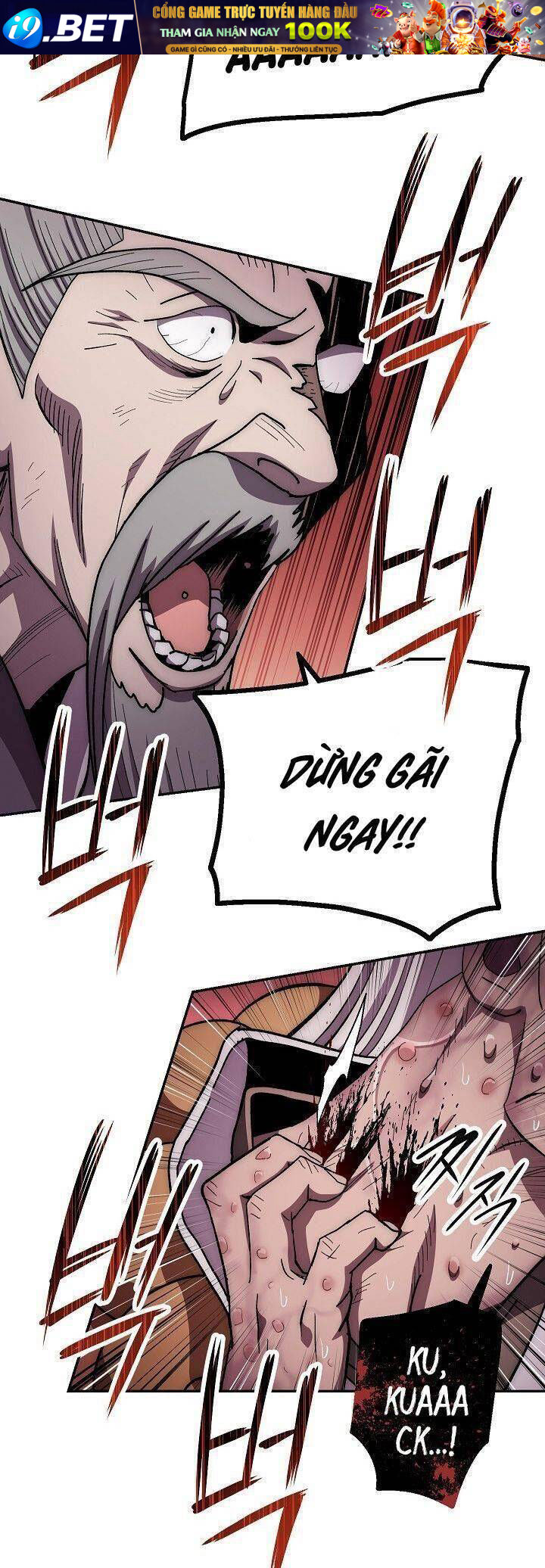 Huyền Thoại Diệt Thế Độc Long [Chap 6-135]