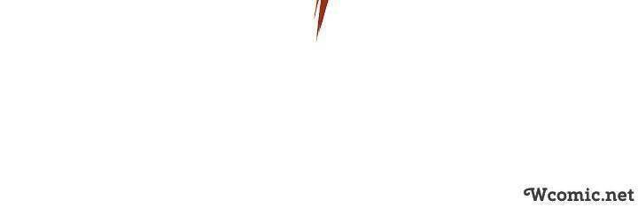 Huyền Thoại Diệt Thế Độc Long [Chap 6-135]