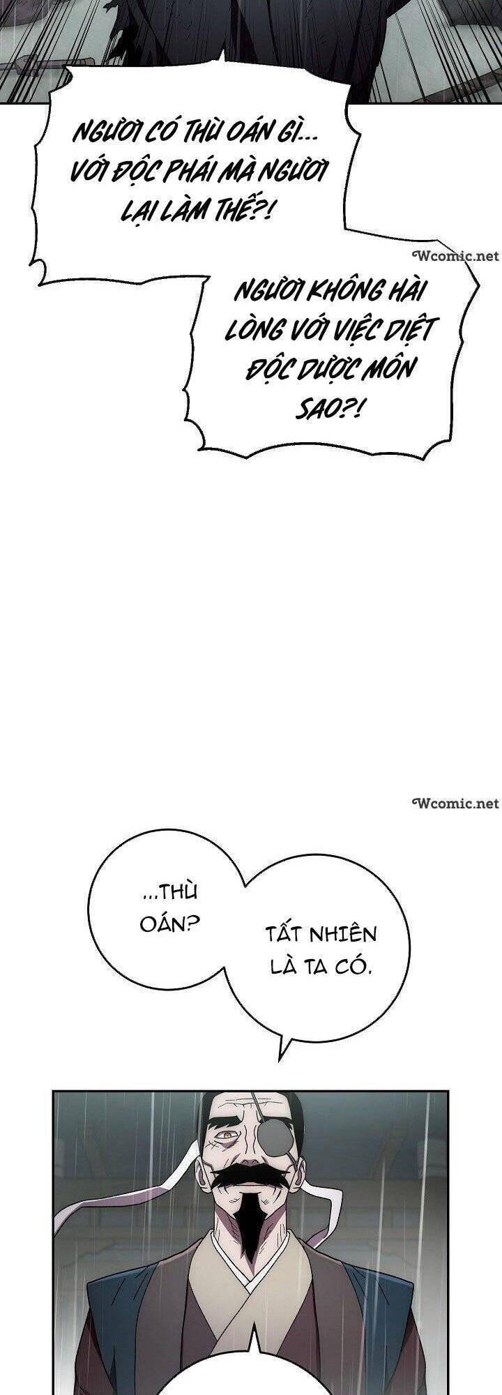 Huyền Thoại Diệt Thế Độc Long [Chap 6-135]