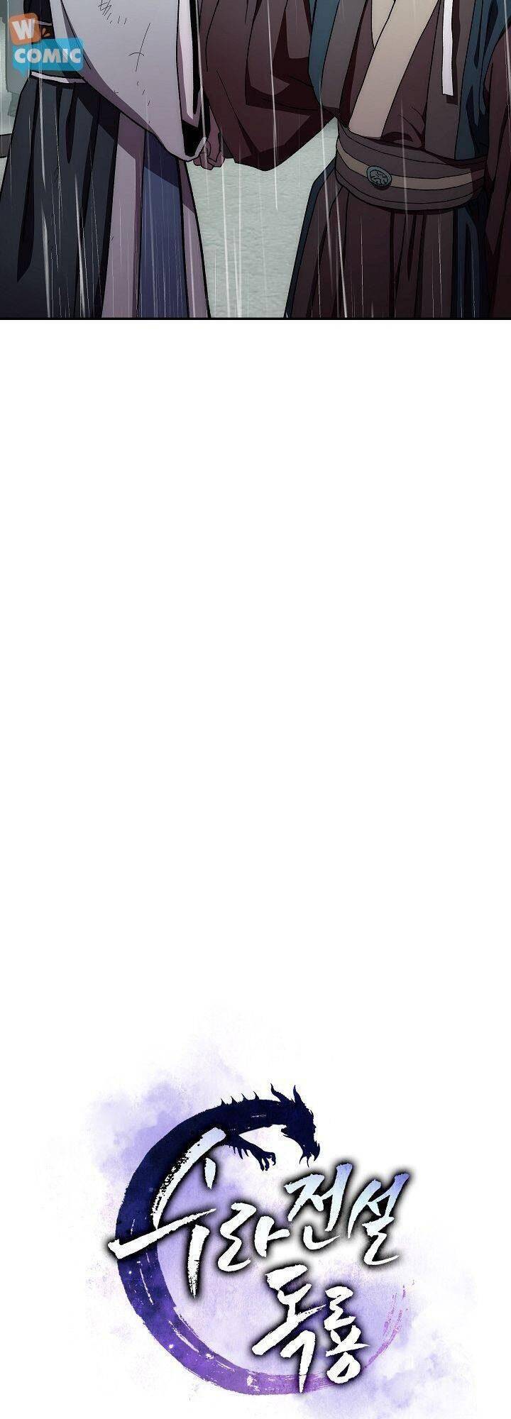 Huyền Thoại Diệt Thế Độc Long [Chap 6-135]