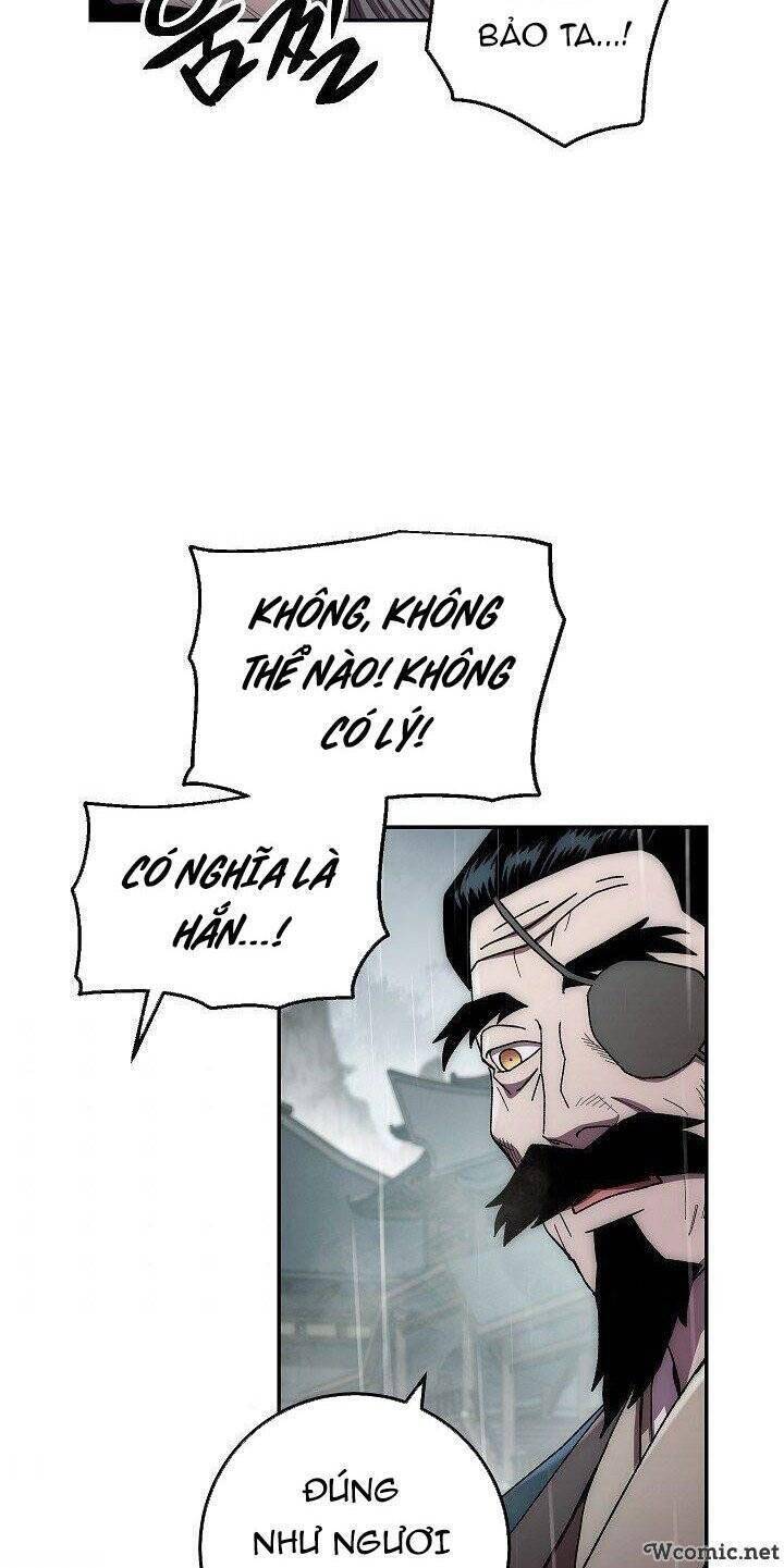 Huyền Thoại Diệt Thế Độc Long [Chap 6-135]