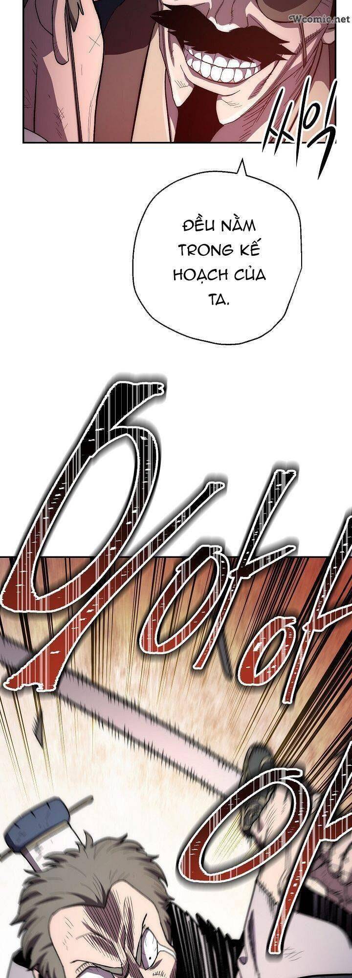 Huyền Thoại Diệt Thế Độc Long [Chap 6-135]