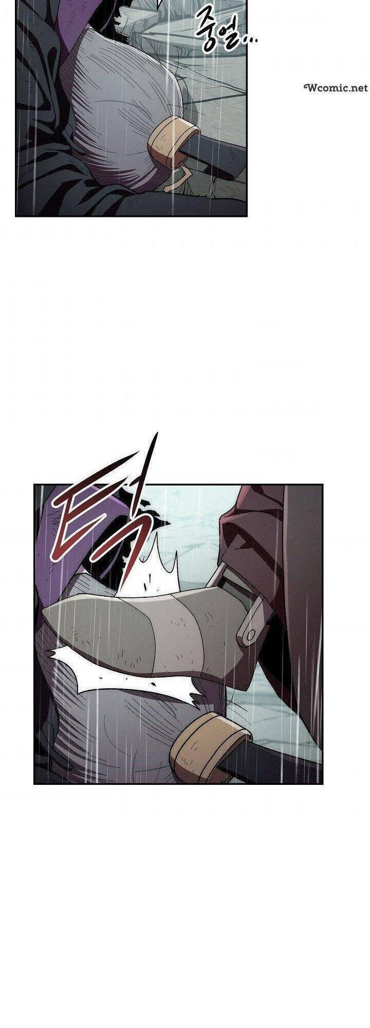 Huyền Thoại Diệt Thế Độc Long [Chap 6-135]